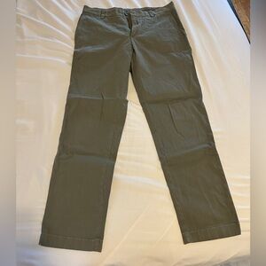 Brooks Brothers Chino Pants